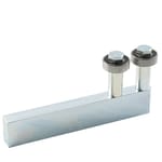 View The Hardcore Guide Assembly